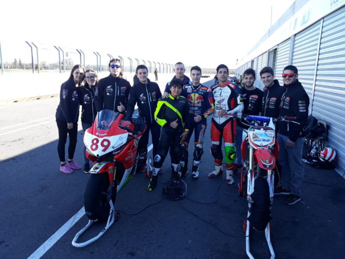 WhatsApp Image 2018-02-24 at 16.32.28