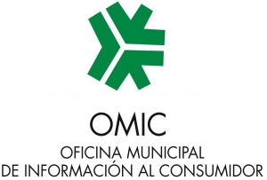omic