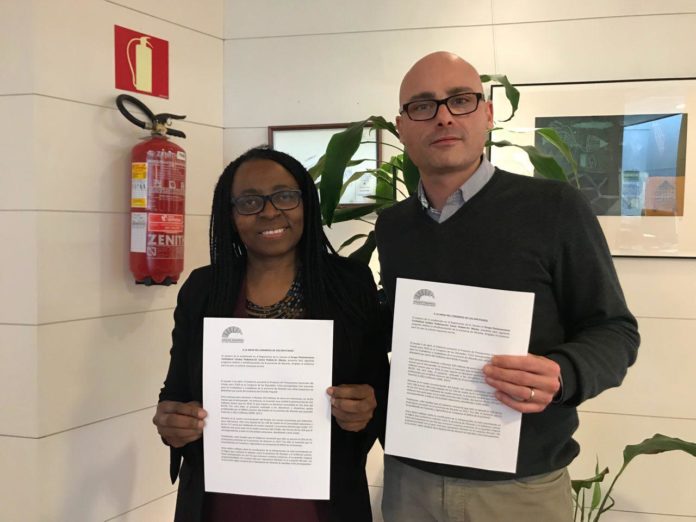 photo_2018-04-26_09-12-15