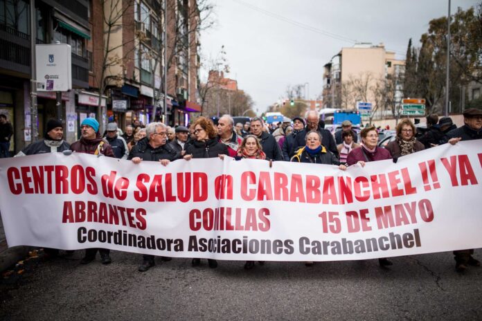 mani_por_centros_salud_carabanchel_J2A9380