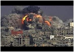 photo_2020-05-22_19-13-41