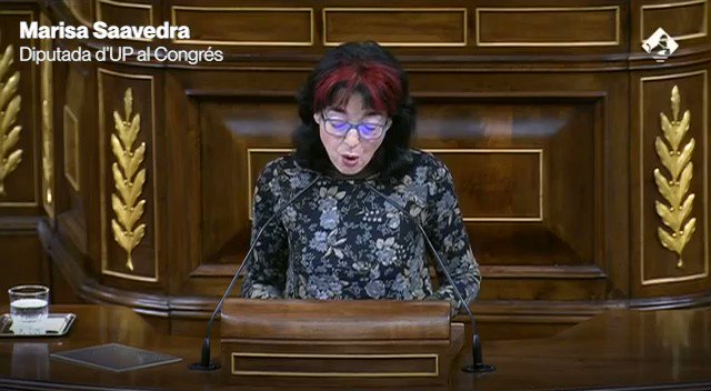 IMG_20221222_154158_507