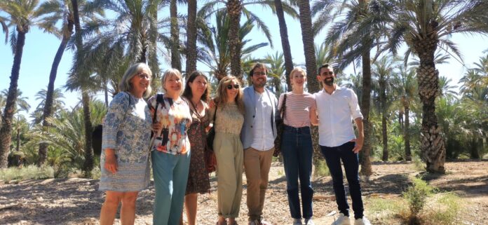 WhatsApp Image 2023-05-10 at 15.40.42