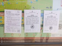 No és or tot el que relluïx