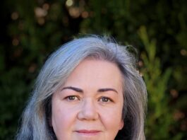 Estius que ho canvien tot